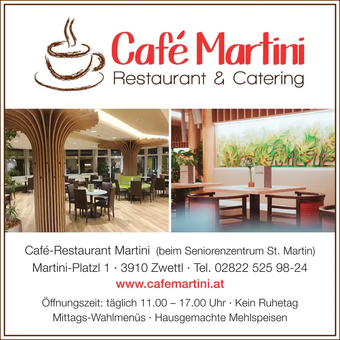 cafe_martini